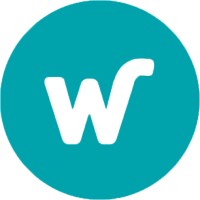 World is a Village logo - Similar company to Texageres