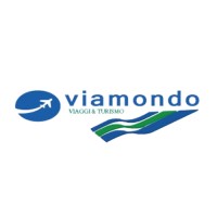 Viamondo Viaggi e Turismo logo - Similar company to Viagorent