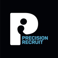 Precision Recruit Inc. logo - Similar company to Meliora Advisory Group