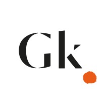 Green kit logo - Similar company to Green Kit Ltd