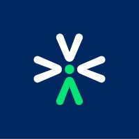 Clientum logo - Similar company to Gamartech