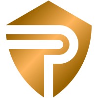 Protective Insurance Group logo - Similar company to Dream It, Plan It, Live It