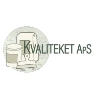 Kvaliteket ApS logo - Similar company to Akn-Gulvtech