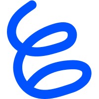 Broughtby logo - Similar company to Eva Ai
