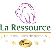 La Ressource logo - Similar company to Finca Haiti S.A.