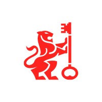 Swiss Privatbank logo - Similar company to Von Graffenried Ag Treuhand