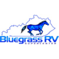 Bluegrass Rv