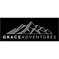 Grace Adventures logo - Similar company to Grace Adventures
