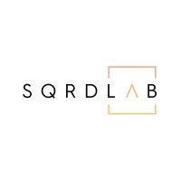 SQRD Lab logo - Similar company to Sqrd