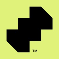 TIFIN AG logo - Similar company to Tifin Sage