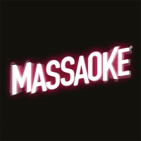 Massaoke Ltd logo - Similar company to Residential Systems