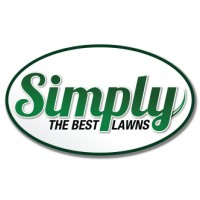 Simply The Best Lawns logo - Similar company to Bsn Santa Fe