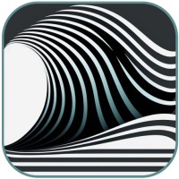 Nord Ventures GmbH logo - Similar company to Chatcaptain