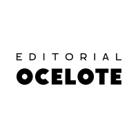 Editorial Ocelote logo - Similar company to Sm Ediciones
