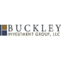 Buckley Investment Group, LLC logo - Similar company to Hm Investment Group