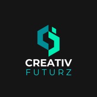 Creativ Futurz logo - Similar company to Seeds Training