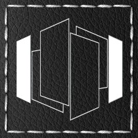 ELSE Corp, a Digital Retail LAB logo - Similar company to We2Video