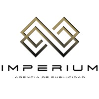 Agencia de Publicidad Imperium logo - Similar company to Continental Media Agencia De Publicidad