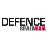 DefenceReviewAsia logo - Similar company to Dailo Ai
