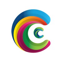 Crayons Couleur Advertising logo - Similar company to Koko Creative Studio
