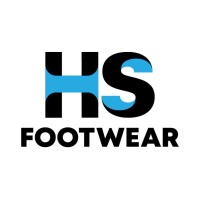 HS Footwear Co logo - Similar company to Onectus Technologies