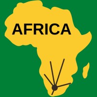 Procurement Technologies Africa logo - Similar company to Winchester Supply