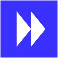 Canyon NY logo - Similar company to Odgis + Co