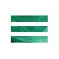 Aegar Healthcare Private Limited logo - Similar company to Getbaked India