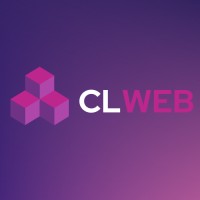 CL WEB logo - Similar company to Id Organisation