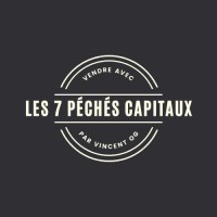 Vendre Avec Les 7 Péchés Capitaux