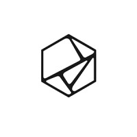 Bolt Communications