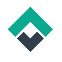 CenterMine Ltd logo - Similar company to Blue Tech Innovation