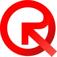 RQ Team logo - Similar company to Ukrainian Intelligence Systems