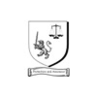 Legal Shield