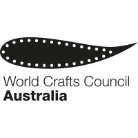 World Crafts Council - Australia