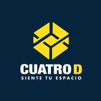 CuatroD / Talento y Cultura logo - Similar company to Selka