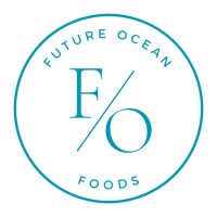 Future Ocean Foods logo - Similar company to Carbs Sourdough Bakery