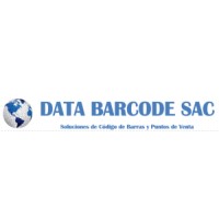 DATA BARCODE SAC logo - Similar company to Net Fusion Consulting S.A.C.