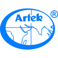 Artek Surfin Chemicals logo - Similar company to Lamma Engineering Consultancy