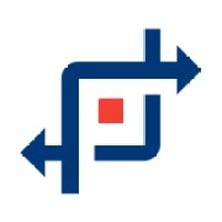 Transform SY - powered by Entrepreneurial Spark logo - Similar company to Associate Development Solutions Ltd