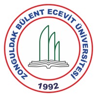 Zonguldak BEÜ Kariyer logo - Similar company to Beu Cyber