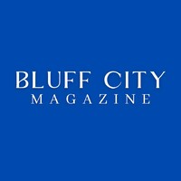 Bluff City Magazine logo - Similar company to Power Media Solutions