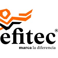 Efitec S.A. logo - Similar company to Efitec Solar