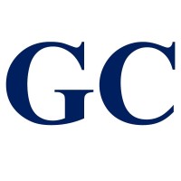 Geo-Consultants logo - Similar company to Power Engineering And Soil Technology