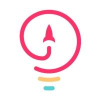 Kidvation Global logo - Similar company to Red Pi