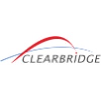 Clearbridge Associates