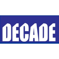 Decade Properties logo - Similar company to Kandu Industries Inc.