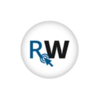 ReportsWeb logo - Similar company to Elite For Solutions Of Regulatory Affairs / Iraq