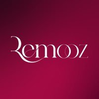 Remooz logo - Similar company to Jupi Solutions