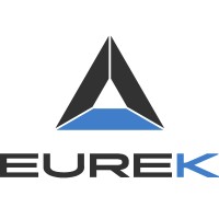 EUREK Technology S.L. logo - Similar company to Airk Drones